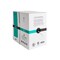 Monoprice Cat6 Utp Solid Cmr, White 500 ft. 13675 - alternate 6